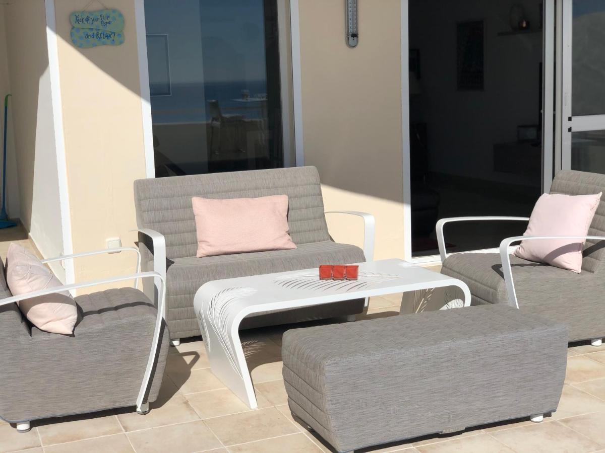 D12 Espectacular Y Moderno Apartamento En Primera Linea - Estepona - Sinfonia Del Mar エクステリア 写真