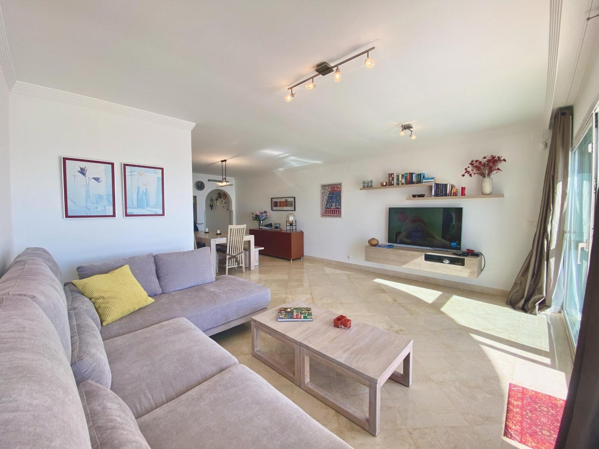 D12 Espectacular Y Moderno Apartamento En Primera Linea - Estepona - Sinfonia Del Mar エクステリア 写真